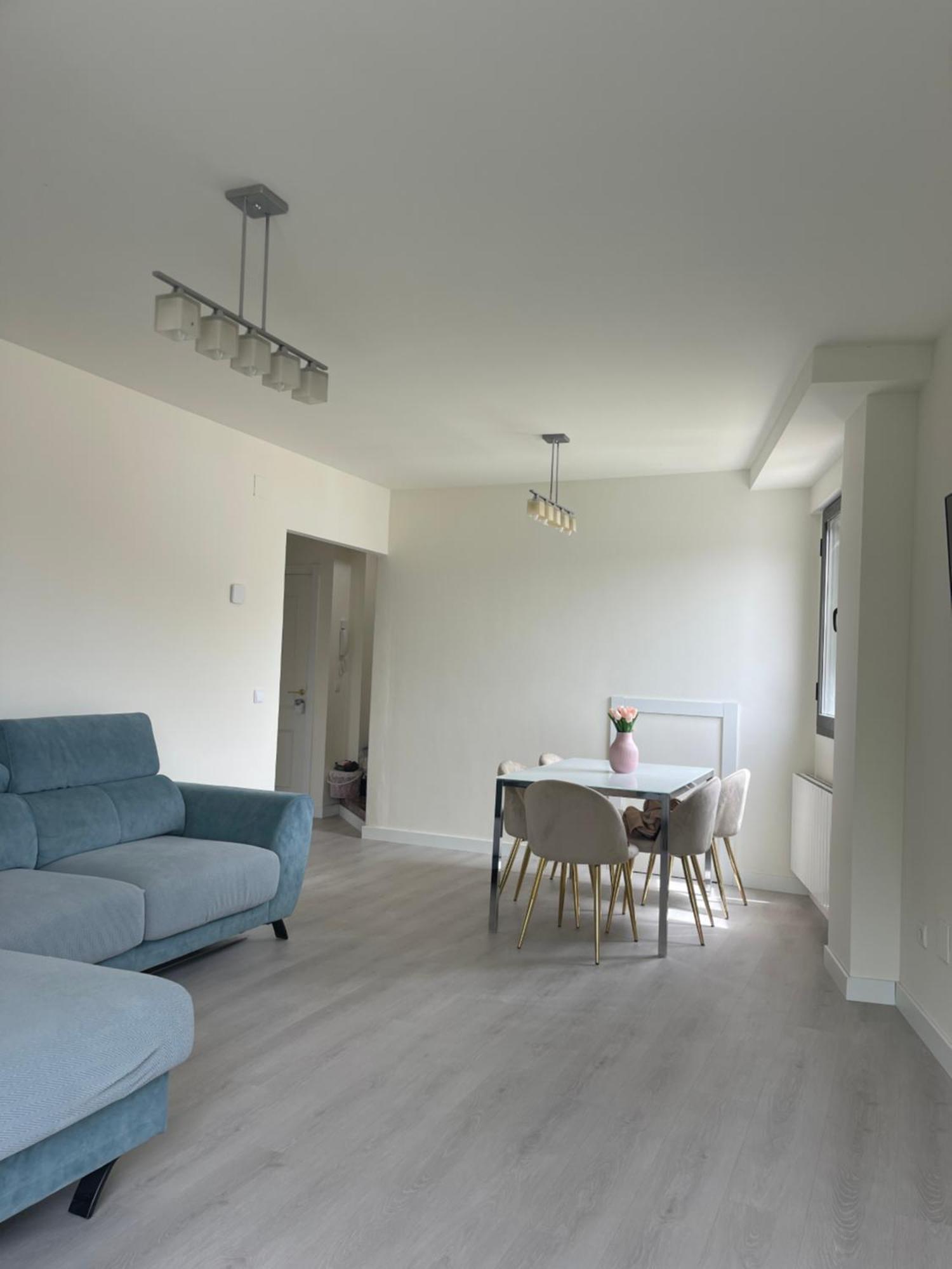 Casa De La Luz Appartement Peñafiel Buitenkant foto