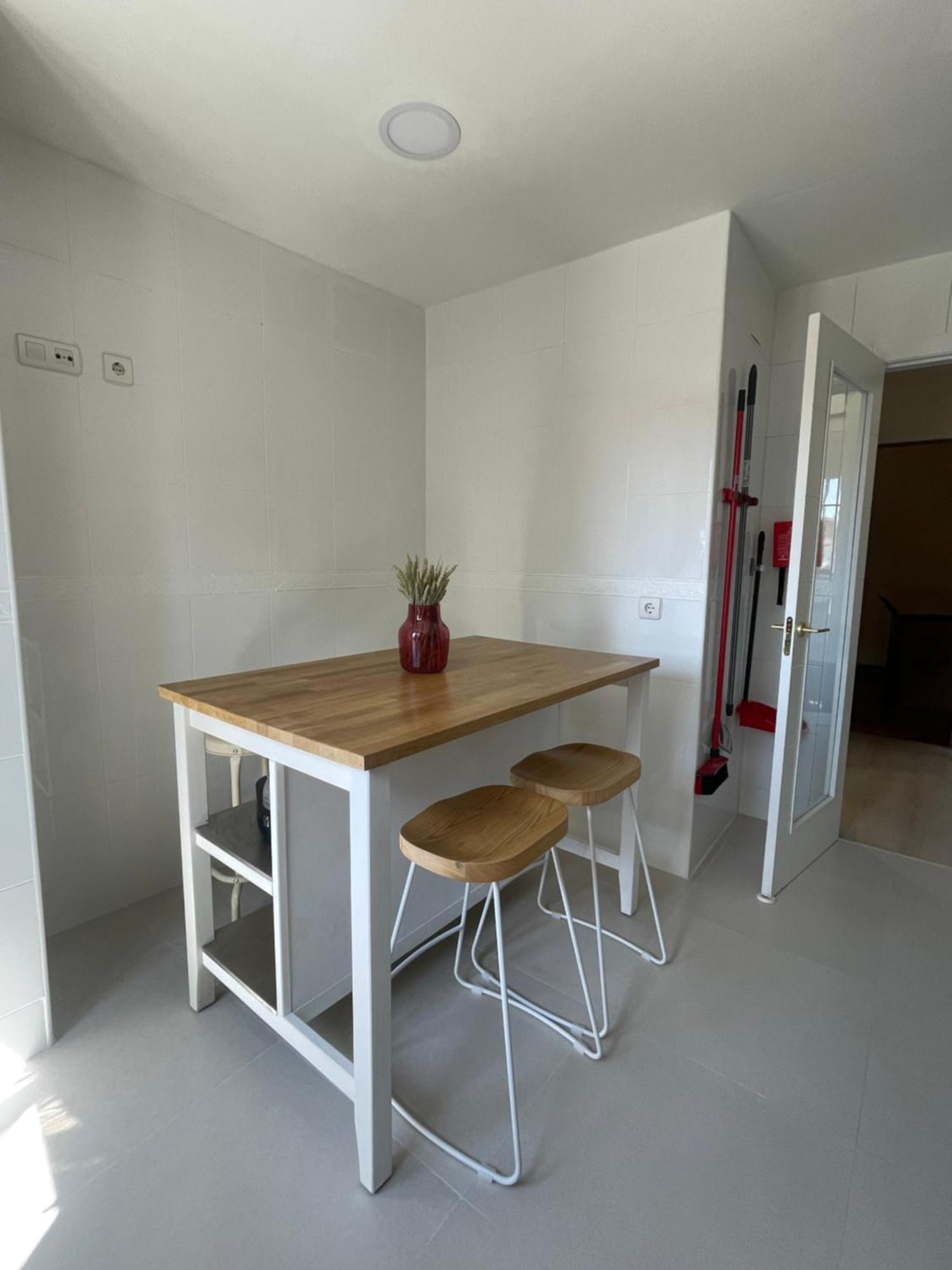 Casa De La Luz Appartement Peñafiel Buitenkant foto
